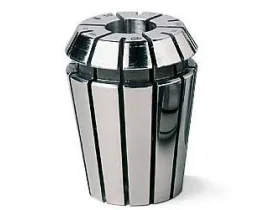 Kleština ER 25 / 8 mm