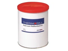 Pasta Thermdrill 1 000 g