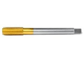Metrický závitník Thermdrill M16 x 2,0