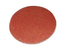 Kotouc průměr 305 P150 samolepící