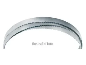 pil.p.M42KBN 2360x20x0,9 4/6" OPTIMUM