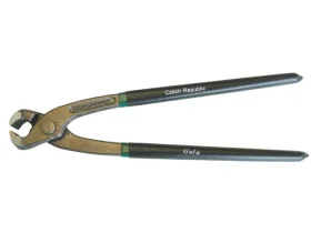 kleště armovací 300mm GOLA