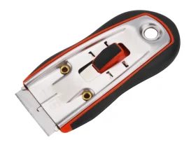 Škrabka Extol Premium 8855062