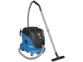 el.vysavač VYS 33-71 Auto Clean 1250W 30l NAREX 2