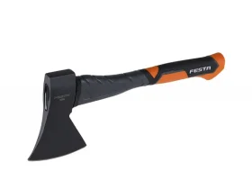 sekera 600g Fiberglass FESTA