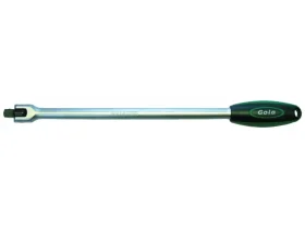 vratidlo 1/2" kloubové GOLA