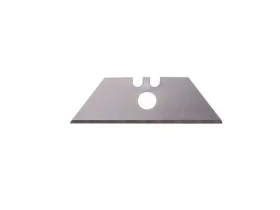 Čepel R-001/10 ks