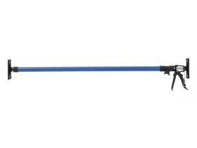 Rozpínací podpěrná tyč 115 - 290 cm Festa Levior