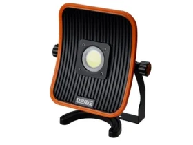 aku reflektor multifunkční FL LED 50 ACU NAREX