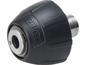 hlava upínací Quick-System na SDS-Plus; QS-HAMMER 31