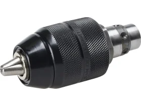 hlava upínací Quick-System na rychloupínací sklíčidlo 1,5–13mm; QS-DRILL 31