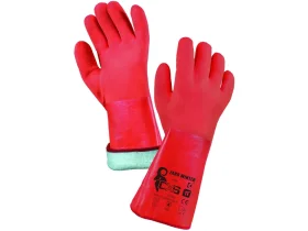rukavice ZARO WINTER vel. 11"