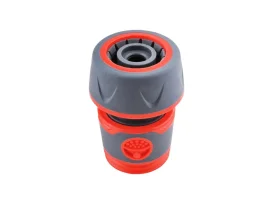 rychlospojka na hadici 3/4" STOP