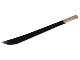 Mačeta 70 cm s pouzdrem