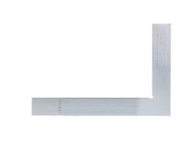 Úhelník 150 x 100 mm plochý