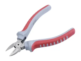 kleště štíp.boč.150mm pro elektroniku FORTUM
