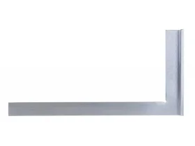 úhelník příložný 250x125 tl.5mm