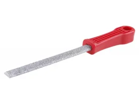 Pilník 200 mm na obklady a dlažbu SC