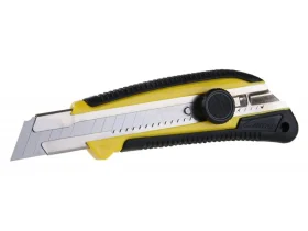 nůž ulamovací H-11 25mm KDS