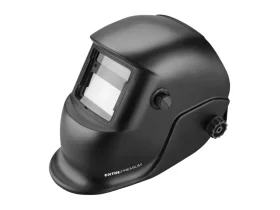 kukla svářecí samostmívací WH 500 EXTOL PREMIUM