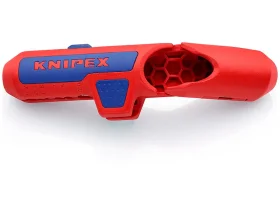 Displej prodejní ErgoStrip® 16 95 01 SB