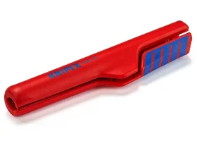 Nástroj na hloubkové odstraňování izolace Knipex