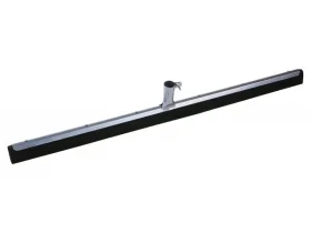 stěrka podlahová 75cm, s gumou