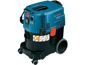 GAS 35 L AFC (1200W automatický oklep)