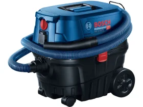 Vysavač GAS 12-25 PL Professional Bosch