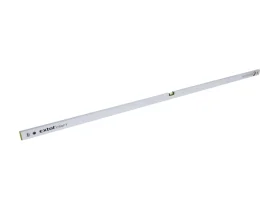 vodováha 200cm kov EXTOL CRAFT
