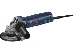 Bruska úhlová GWS 9-125 S Professional Bosch