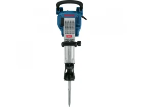 GSH 16-28 (1750W 41J kufr)