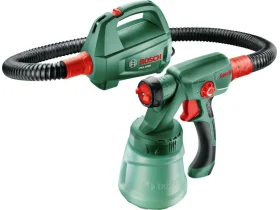 PFS 2000