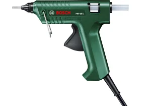 pistole tavná PKP 18 E BOSCH
