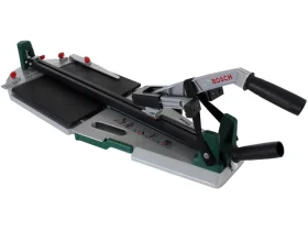 el.řezačka dlaždic PTC 640 BOSCH
