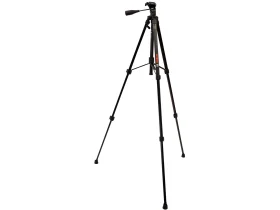 Stativ BT 150 Professional Bosch