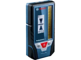 LR 7 Přijímač laserového paprsku