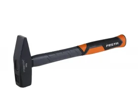 Kladivo 0,8kg FESTA 800g 36cm FIBERGLASS