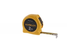 KMC 2074N-2mx16 KOMELON žlutý