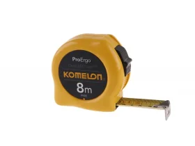 KMC 8074N-8mx25 KOMELON žlutý