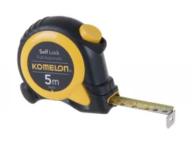 KMC 5036 SELF LOCK PS59 5mx19mm KOMELON
