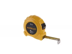 KMC 5038N 5mx19mm ECO PEN59 KOMELON