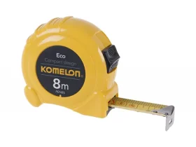 KMC 8038N 8mx25mm ECO PEN85 KOMELON