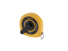 KMC 911-pásmo 10m ocel.KOMELON