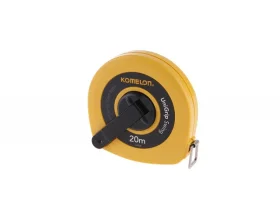 KMC 912-pásmo 20m ocel.KOMELON
