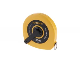 KMC 913-pásmo 30m ocel.KOMELON