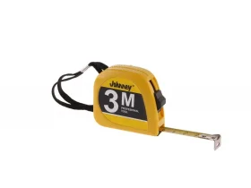 KDS 3013-3m svin.Johnney žlutý