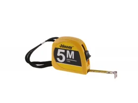 KDS 5013-5m svin.Johnney žlutý