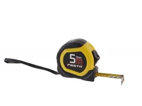 pětimetr PNEU Magnetic 5m/19mm FESTA