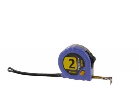 dvoumetr ASTRA 2Mx13mm